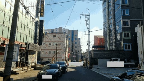 물건 사진 20
