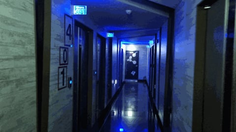 물건 사진 23