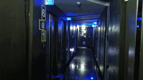 물건 사진 24