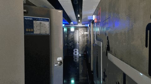 물건 사진 25