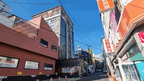 물건 사진 6