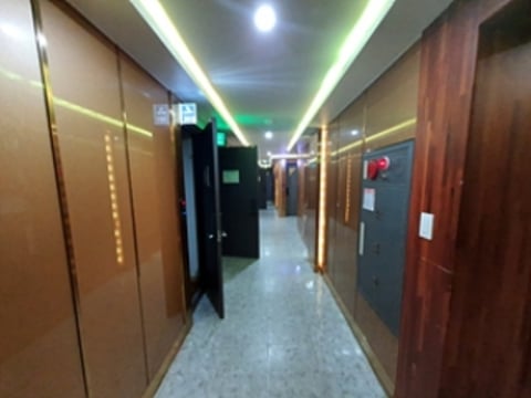 물건 사진 11