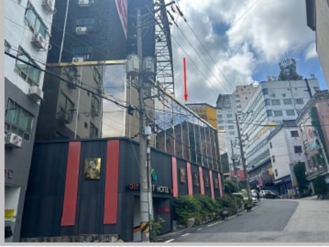 물건 사진 15