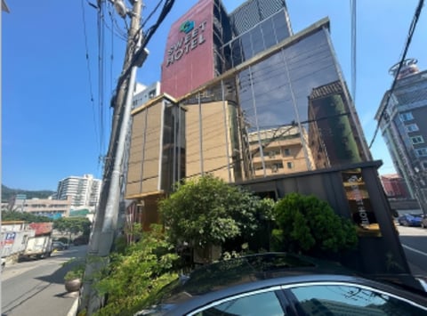 물건 사진 16