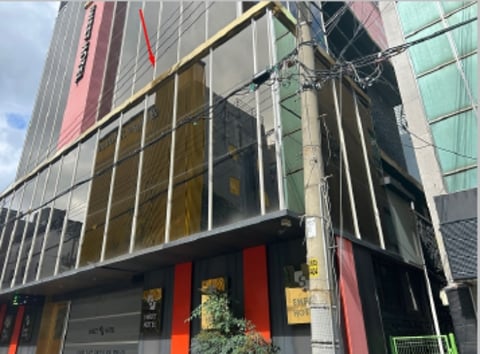 물건 사진 18