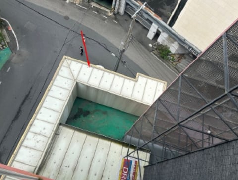 물건 사진 21