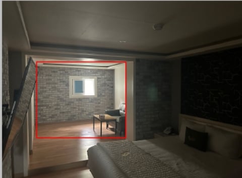 물건 사진 25