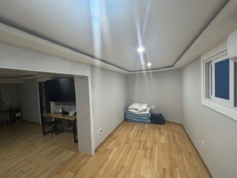 물건 사진 27