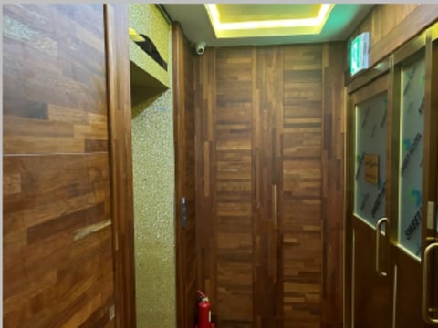 물건 사진 28