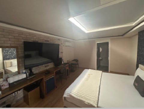 물건 사진 30
