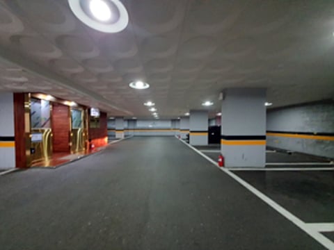 물건 사진 7