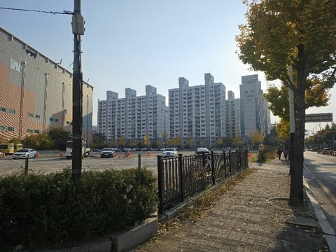 물건 사진 6