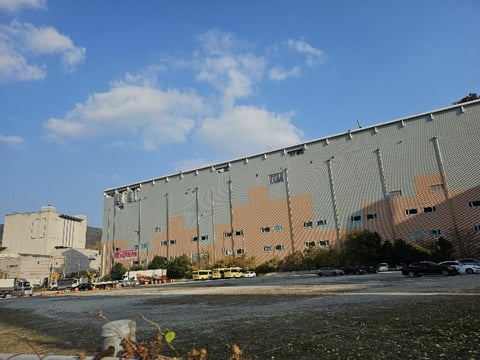 물건 사진 8