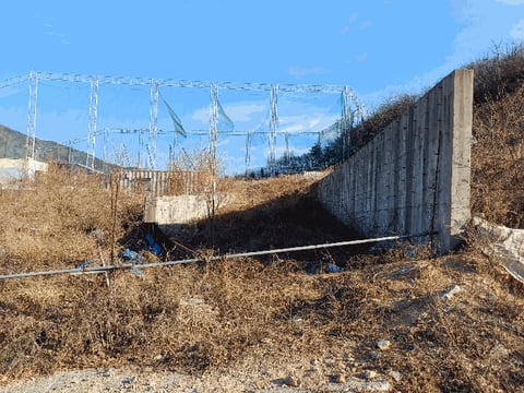 물건 사진 12