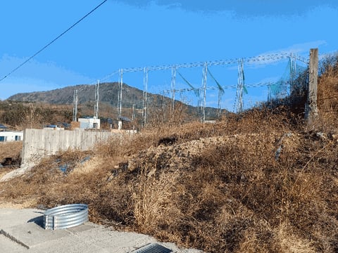 물건 사진 13