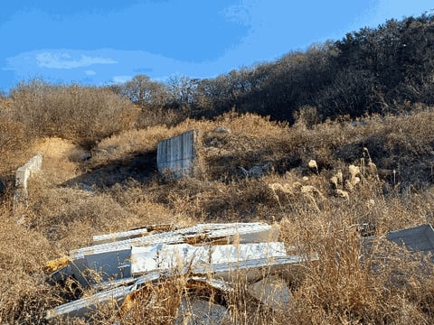 물건 사진 14