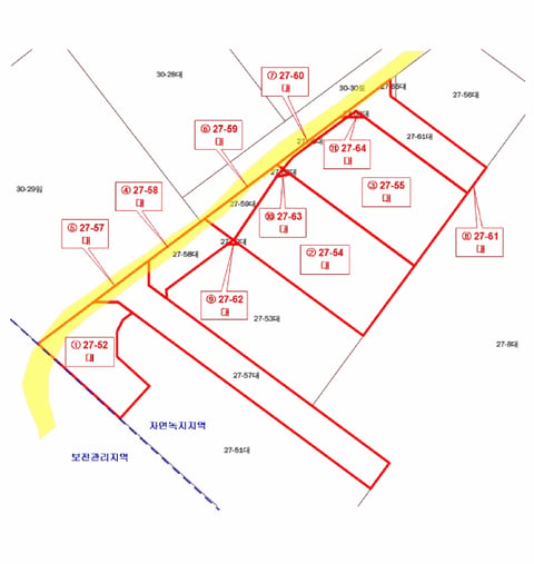 물건 사진 17
