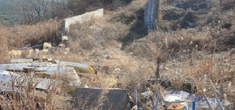 물건 사진 7