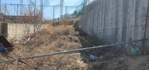 물건 사진 8