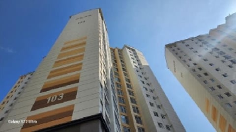 물건 사진 1