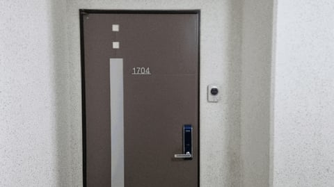 물건 사진 4