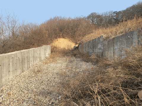 물건 사진 13