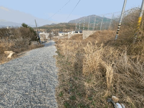 물건 사진 14