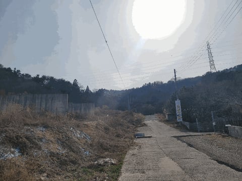 물건 사진 17