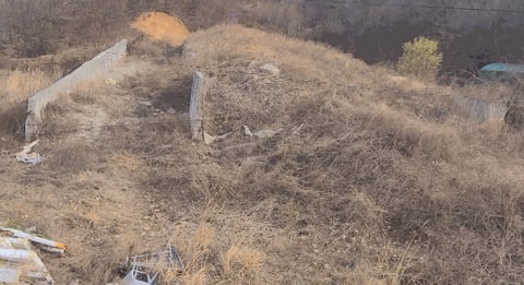 물건 사진 19