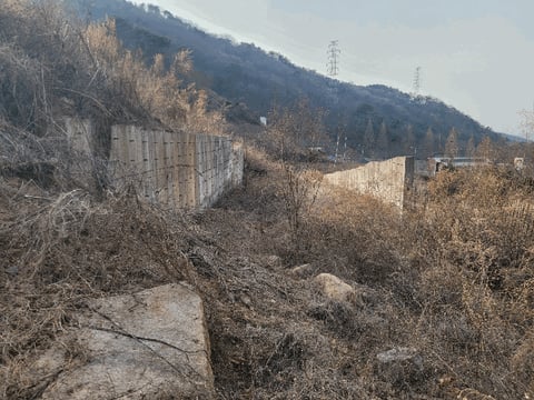 물건 사진 20