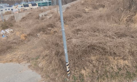물건 사진 21