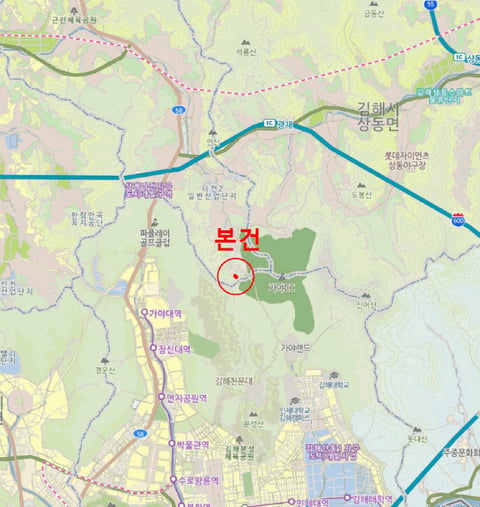 물건 사진 8