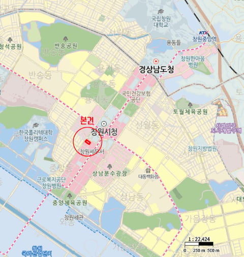 물건 사진 4