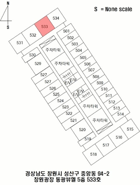물건 사진 6