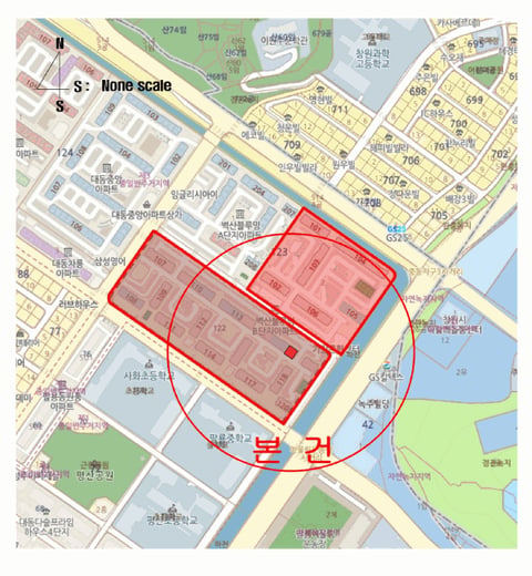 물건 사진 4