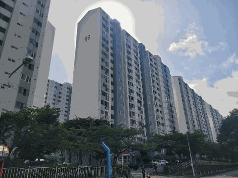 물건 사진 8