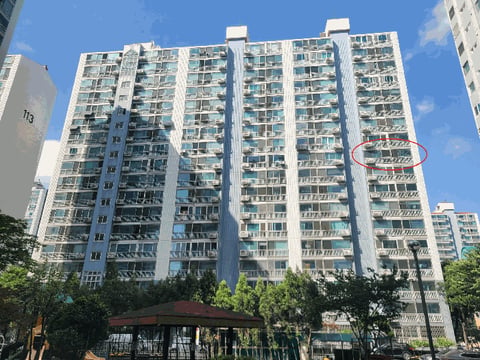 물건 사진 10