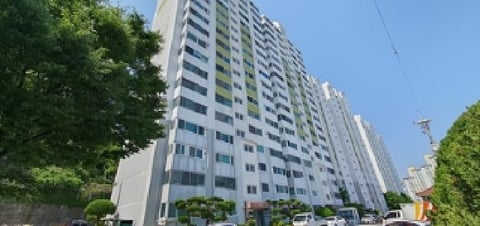 물건 사진 1