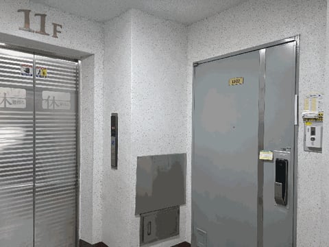 물건 사진 6