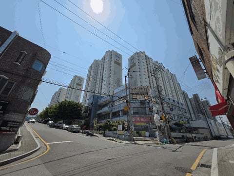 물건 사진 8