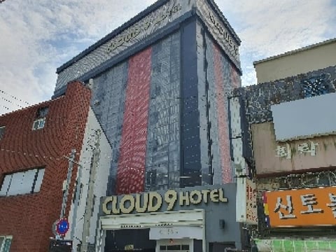 물건 사진 2