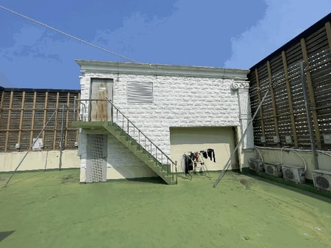 물건 사진 11