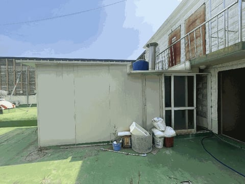 물건 사진 12