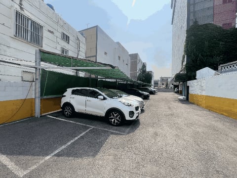 물건 사진 15