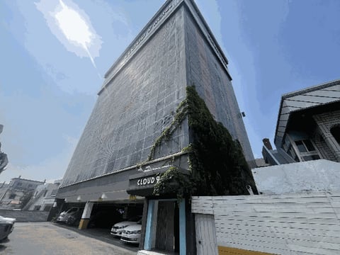 물건 사진 17