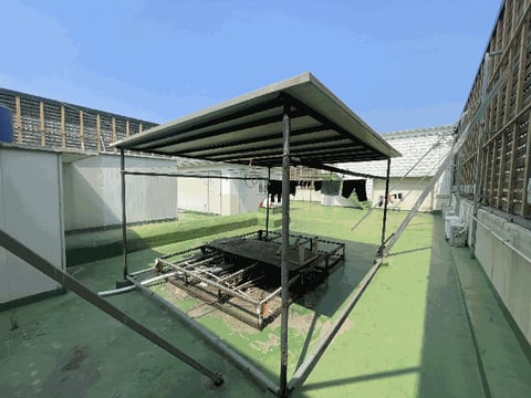 물건 사진 19