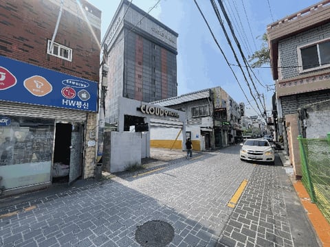 물건 사진 20