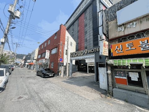 물건 사진 22