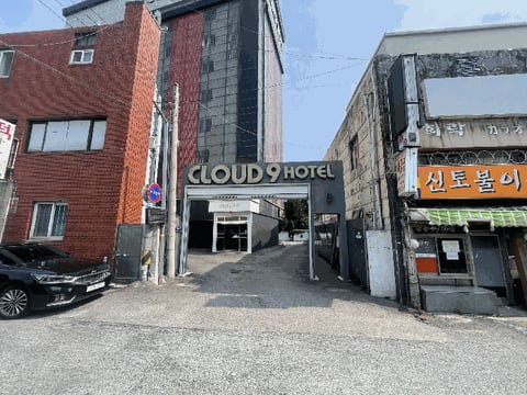 물건 사진 6