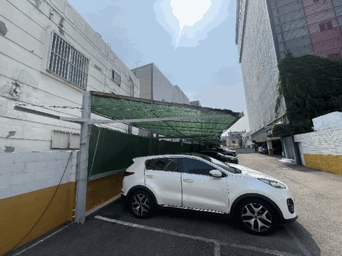 물건 사진 7